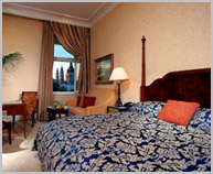 budapest hotel charme