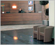 Hoteles en Budapest