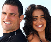 dentiers tarifs